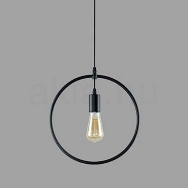 geometriai-fuggesztek-kor-lampa