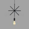 geometriai-fuggesztek-csillag-lampa