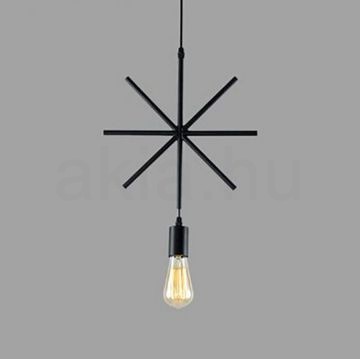 geometriai-fuggesztek-csillag-lampa