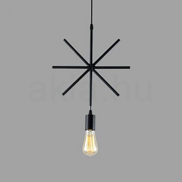 geometriai-fuggesztek-csillag-lampa