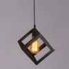 geometriai-fuggesztek-kocka-lampa
