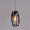 geometriai-fuggesztek-henger-lampa
