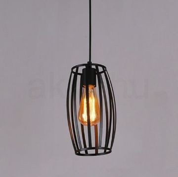 geometriai-fuggesztek-henger-lampa