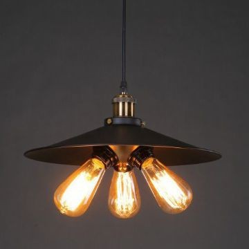 ipari-buras-fuggesztek-industrial-3-fenyforrassal