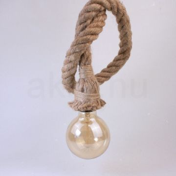 kotel-fuggesztek-lampa-hajokotel-1-meter