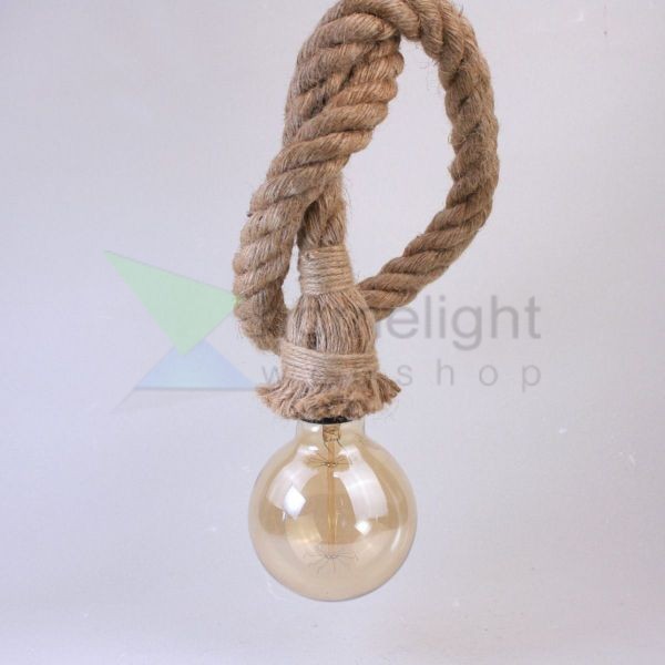 kotel-fuggesztek-lampa-hajokotel-2-meter