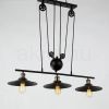 antik-3-as-csiga-lampa