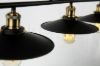 antik-3-as-csiga-lampa
