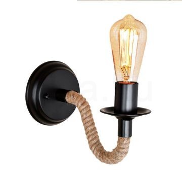 retro-kotel-fali-lampa