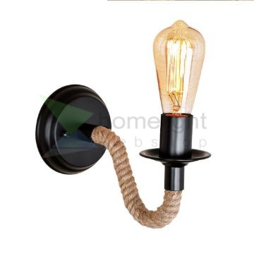 retro-kotel-fali-lampa