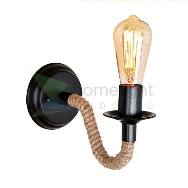 retro-kotel-fali-lampa