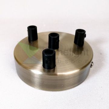 plafontarcsa-mennyezetirozsa-31-lyuku-100mm-antik-bronz-oldal-rogzitos