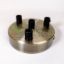 plafontarcsa-mennyezetirozsa-31-lyuku-100mm-antik-bronz-oldal-rogzitos