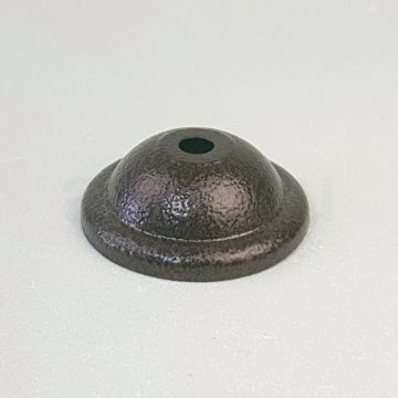plafontarcsa-mennyezetirozsa-68mm-kupos-kalapacslakk