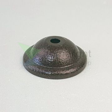 plafontarcsa-mennyezetirozsa-68mm-kupos-kalapacslakk