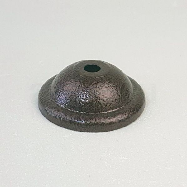 plafontarcsa-mennyezetirozsa-68mm-kupos-kalapacslakk