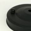 plafontarcsa-mennyezetirozsa-105mm-kupos-matt-fekete-szin