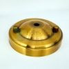 plafontarcsa-mennyezetirozsa-105mm-kupos-antik-sargarez-szin