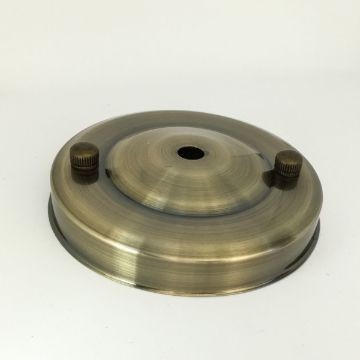 plafontarcsa-mennyezetirozsa-105mm-kupos-antik-bronz-szin
