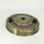 plafontarcsa-mennyezetirozsa-105mm-kupos-antik-bronz-szin