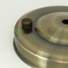 plafontarcsa-mennyezetirozsa-105mm-kupos-antik-bronz-szin