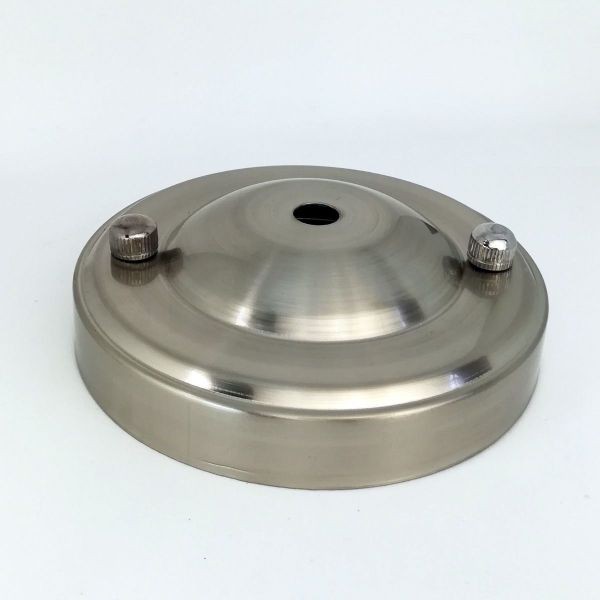 plafontarcsa-mennyezetirozsa-105mm-kupos-antik-matt-krom-szin