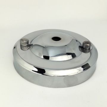 plafontarcsa-mennyezetirozsa-105mm-kupos-antik-fenyes-krom-szin