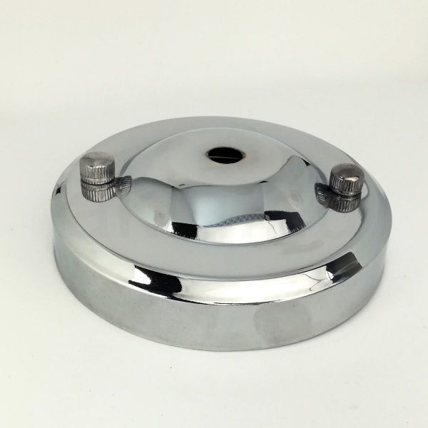 plafontarcsa-mennyezetirozsa-105mm-kupos-antik-fenyes-krom-szin