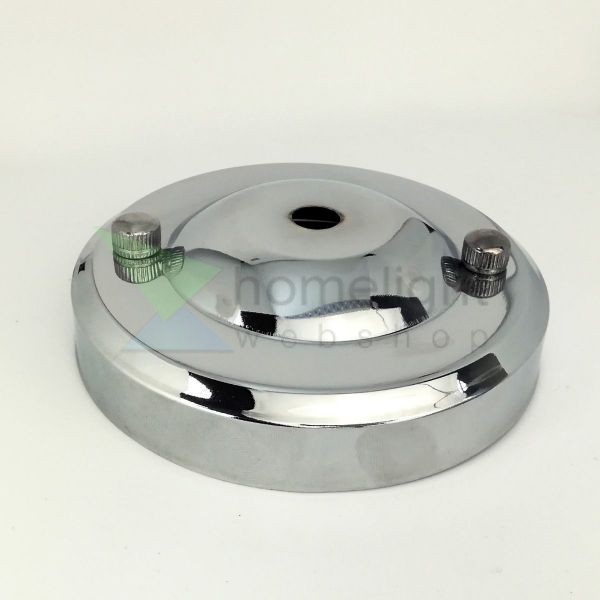 plafontarcsa-mennyezetirozsa-105mm-kupos-antik-fenyes-krom-szin