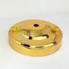 plafontarcsa-mennyezetirozsa-105mm-kupos-antik-fenyes-arany-szin