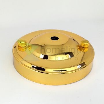plafontarcsa-mennyezetirozsa-105mm-kupos-antik-fenyes-arany-szin