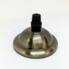 plafontarcsa-mennyezetirozsa-68mm-kupos-antik-bronz-szin