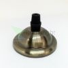 plafontarcsa-mennyezetirozsa-68mm-kupos-antik-bronz-szin