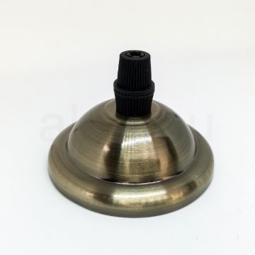 plafontarcsa-mennyezetirozsa-68mm-kupos-antik-bronz-szin