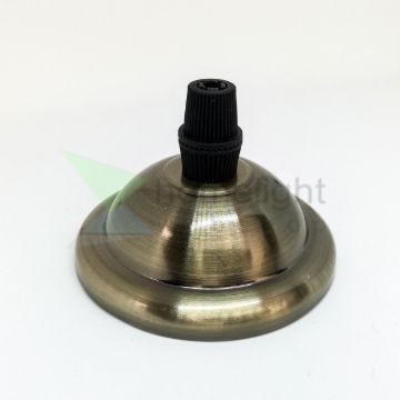 plafontarcsa-mennyezetirozsa-68mm-kupos-antik-bronz-szin
