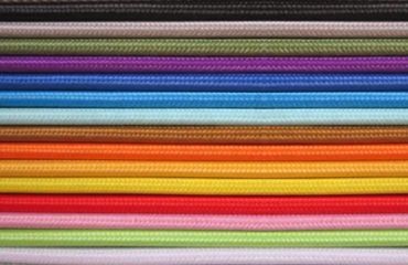 Kép a kategóriának Textil kábel sima