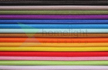 Kép a kategóriának Textil kábel sima