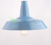 ipari-industrial-stilusu-fuggesztek-lampa-kek