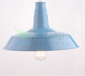 ipari-industrial-stilusu-fuggesztek-lampa-kek