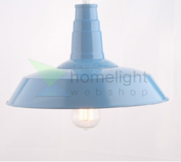 ipari-industrial-stilusu-fuggesztek-lampa-kek