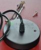 ipari-industrial-stilusu-fuggesztek-lampa-feher