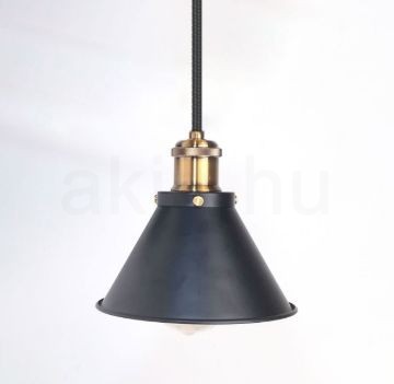 antik-fuggesztek-lampa-kis-buraval