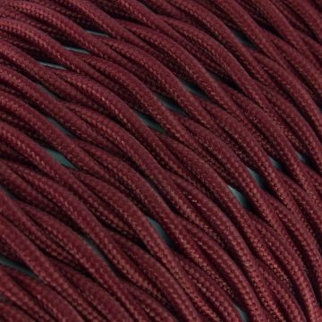 fonott-textilkabel-szovetkabel-antik-vezetek-bordo-2x075