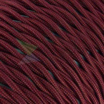 fonott-textilkabel-szovetkabel-antik-vezetek-bordo-2x075