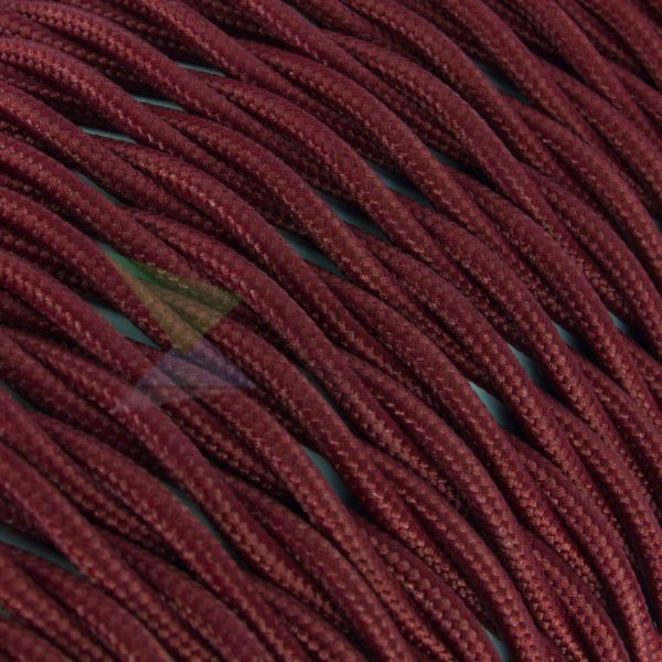 fonott-textilkabel-szovetkabel-antik-vezetek-bordo-2x075