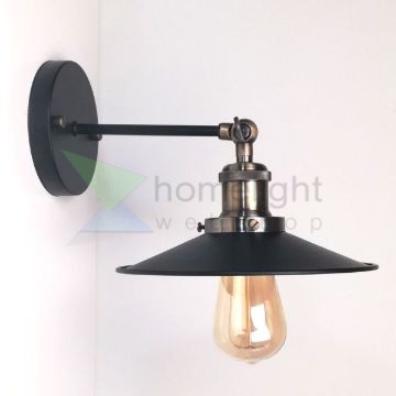 antik-fali-lampa-lapos-buraval-antik-bronz-foglalattal