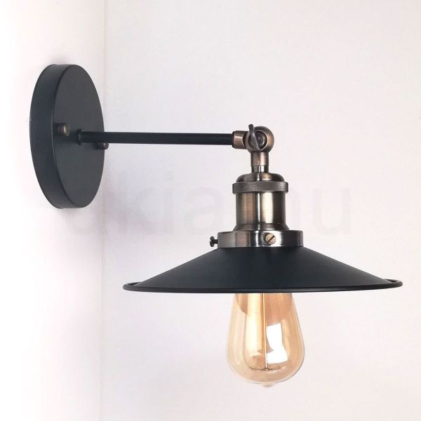 antik-fali-lampa-lapos-buraval-antik-bronz-foglalattal