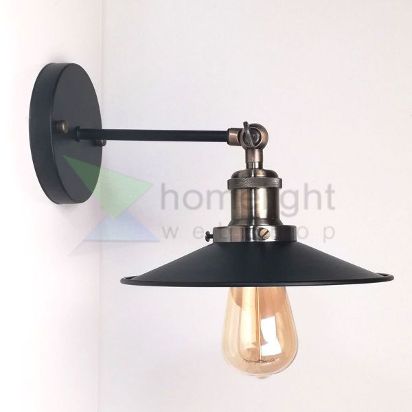 antik-fali-lampa-lapos-buraval-antik-bronz-foglalattal