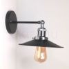 antik-fali-lampa-lapos-buraval-krom-foglalattal