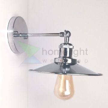 krom-fali-lampa-lapos-buraval
